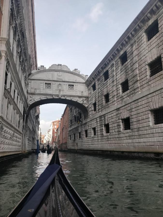 Porte Di Venezia, Tessera Aeroporto Hotel Favaro Veneto Ngoại thất bức ảnh